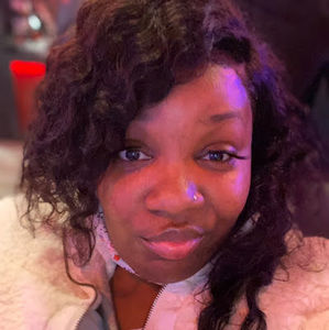 Meet your Posher, C.